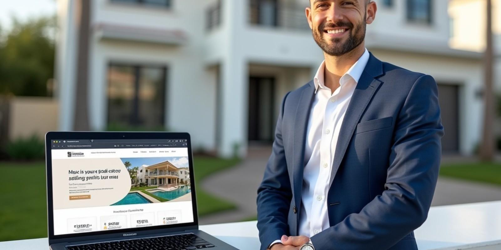 Agente Inmobiliario en Miami: Captación Efectiva