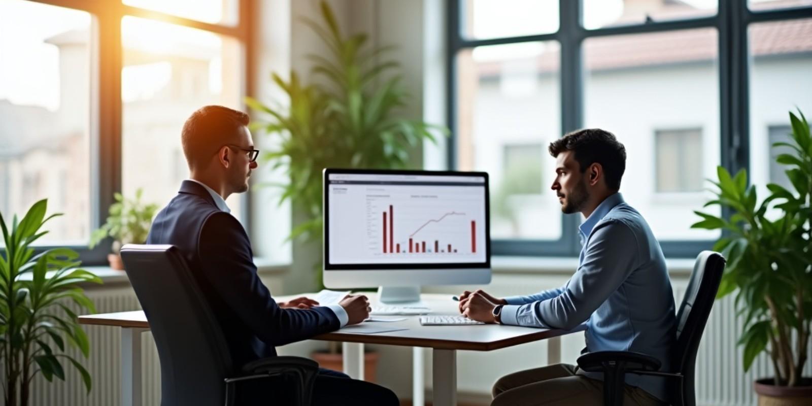 Entrenamiento efectivo para agentes inmobiliarios