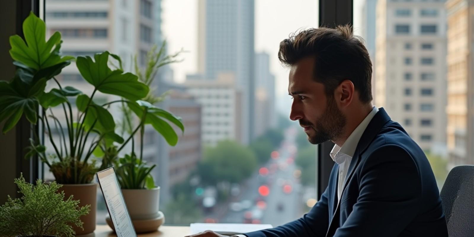 Atraer Prospectos Inmobiliarios Sin Publicidad