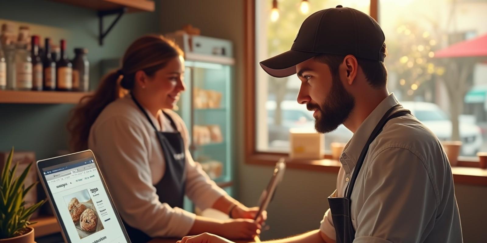 Transformación digital en Doral para negocios exitosos