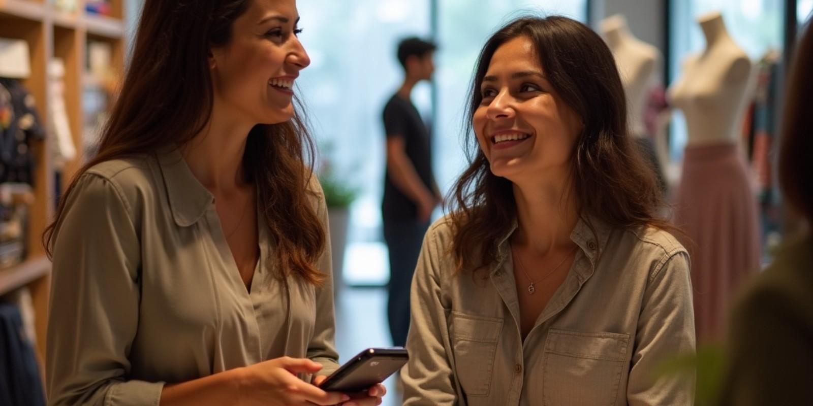 Transformación tecnológica en Brickell sin complicaciones