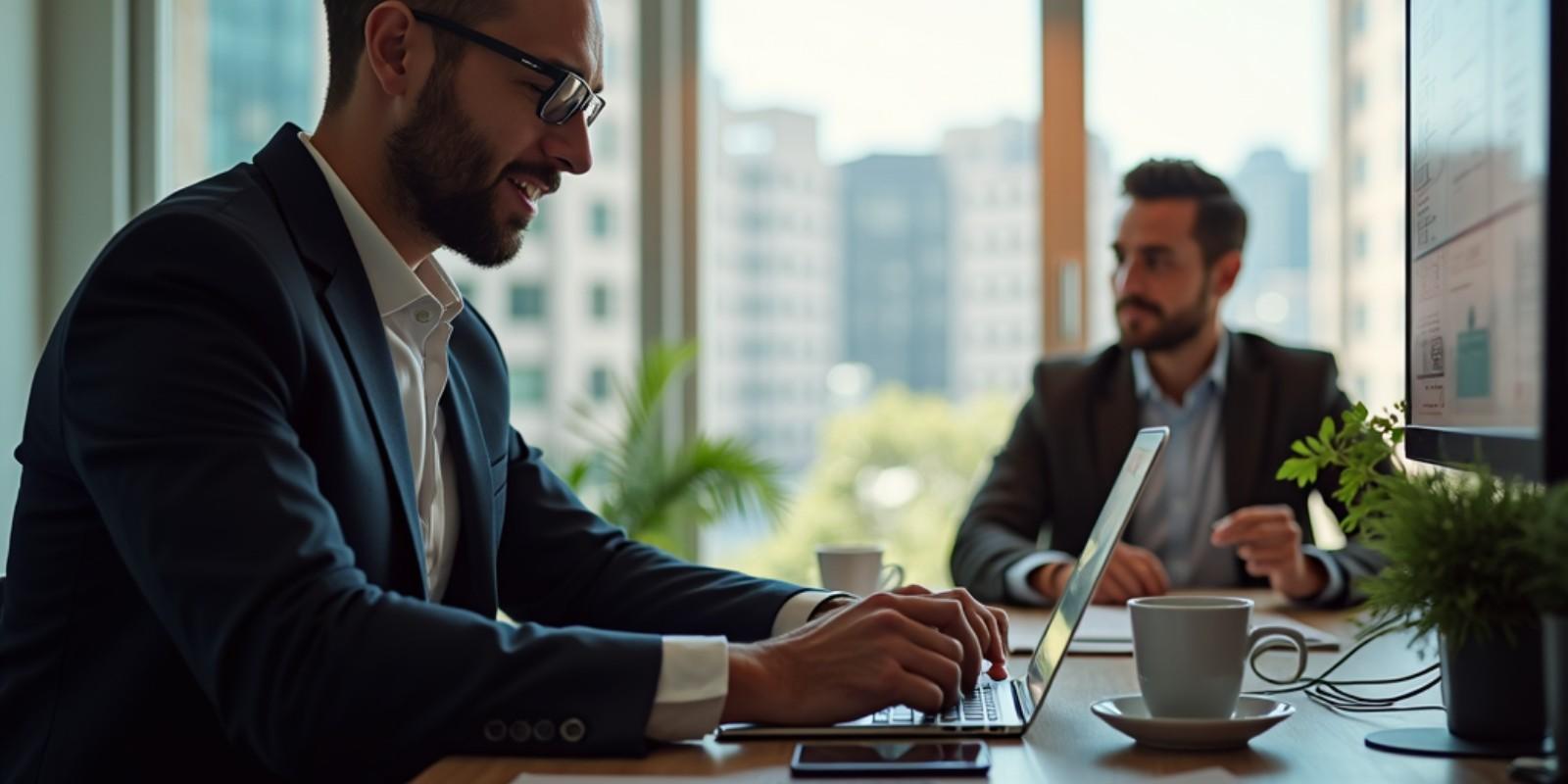 Estrategias para No Perder prospectos inmobiliarios