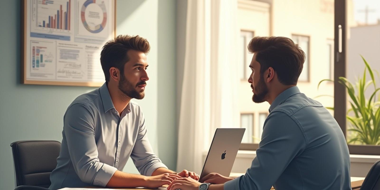 Educación de compradores en Kendall efectiva y automática