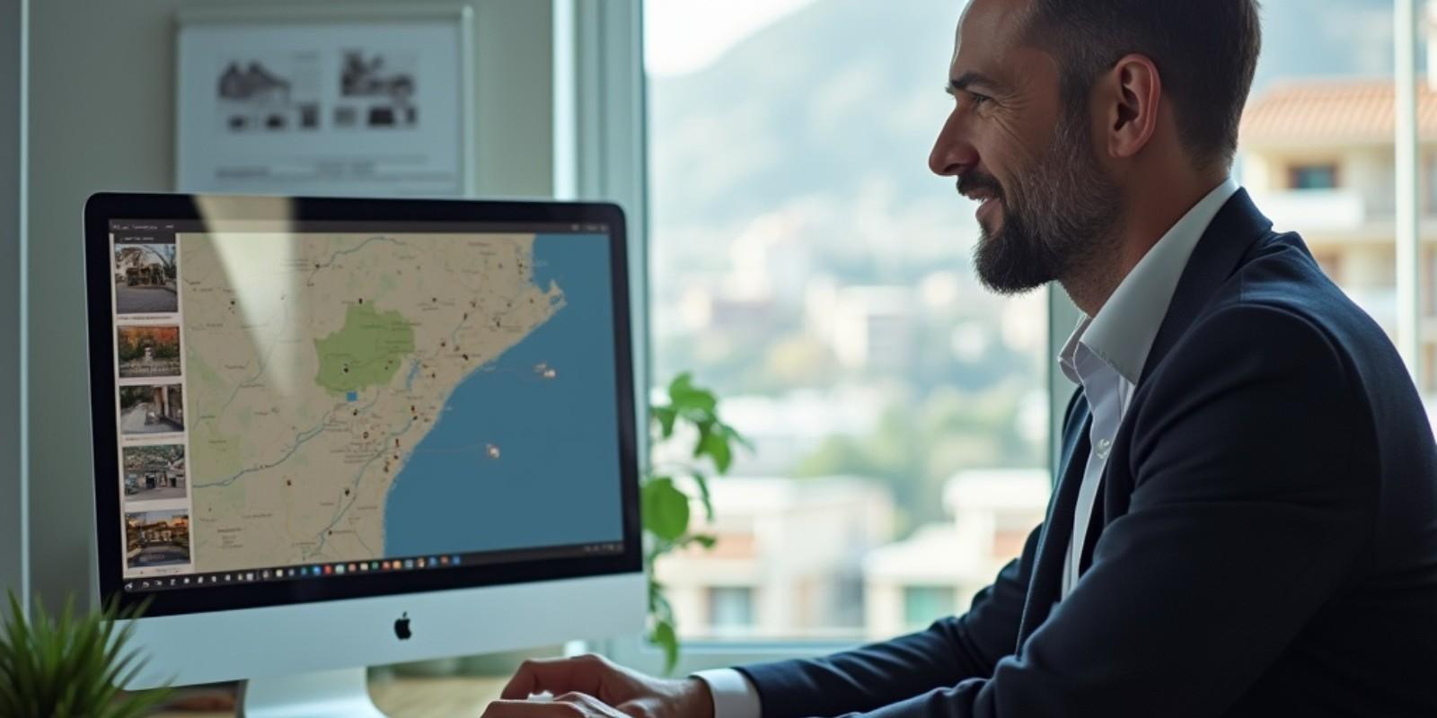 Optimiza tu tiempo y filtra compradores en Alicante