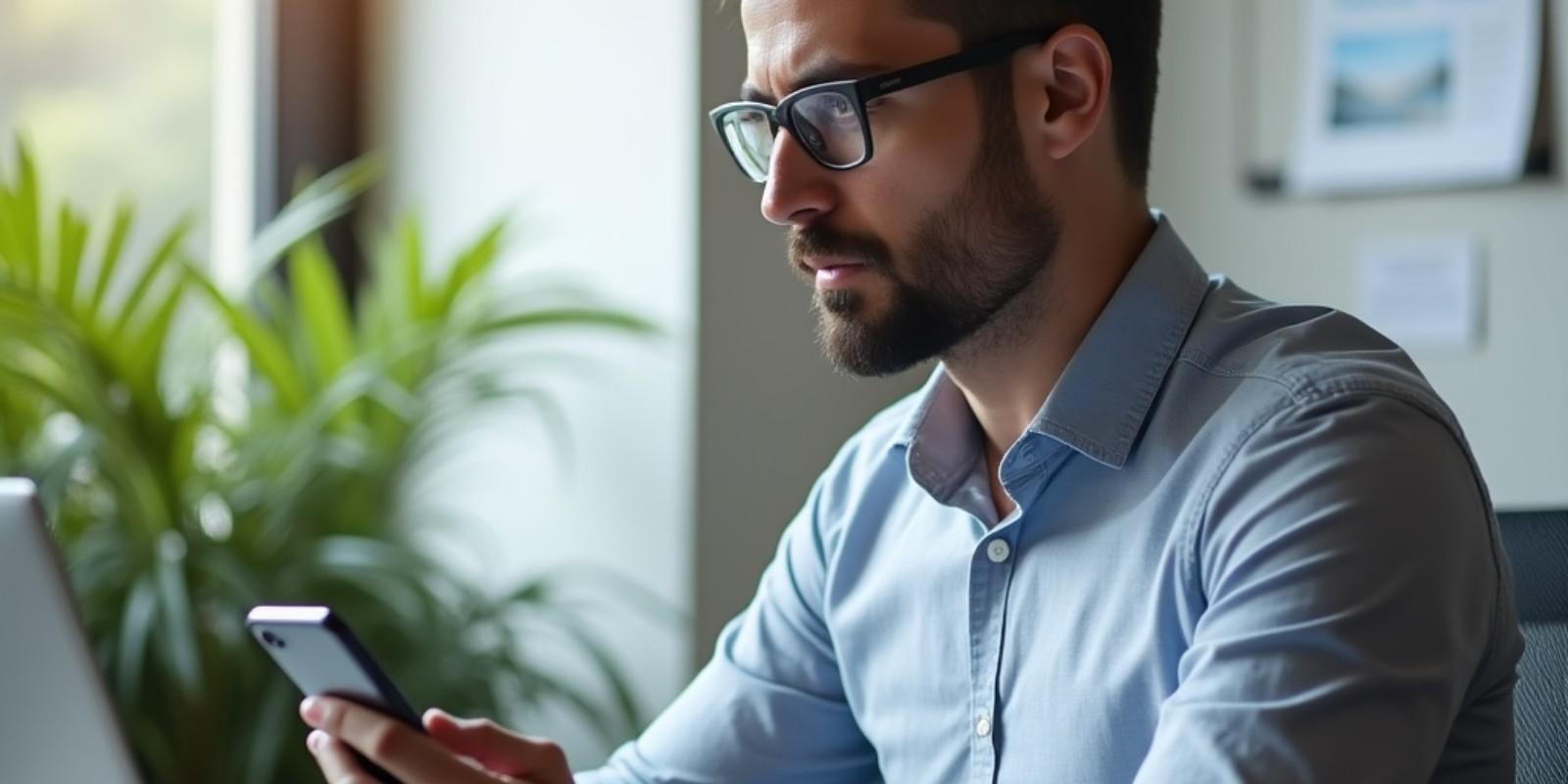 Optimiza tus ventas inmobiliarias con LUCY CRM