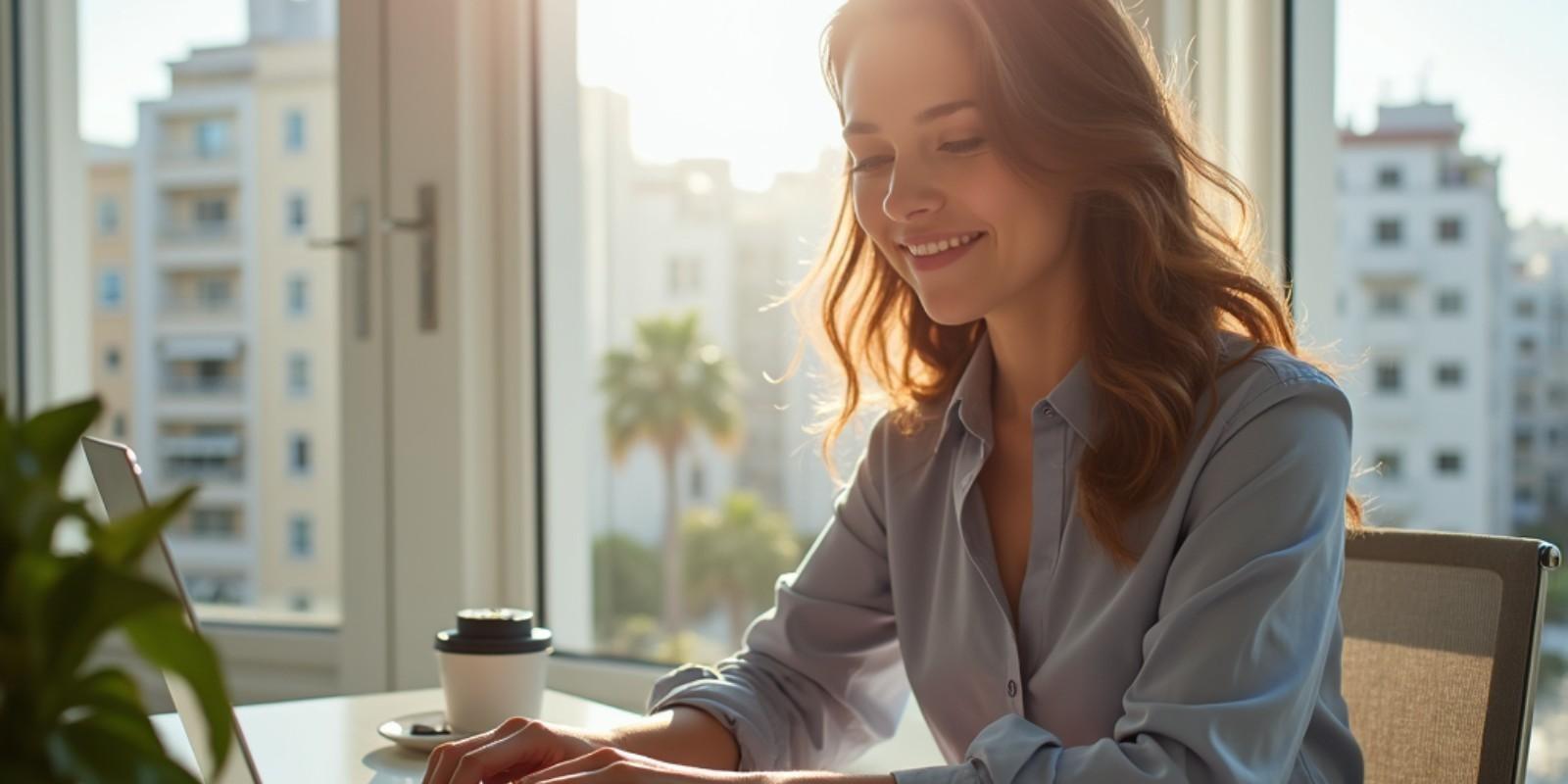 Expande tu red inmobiliaria en Alicante con tecnología