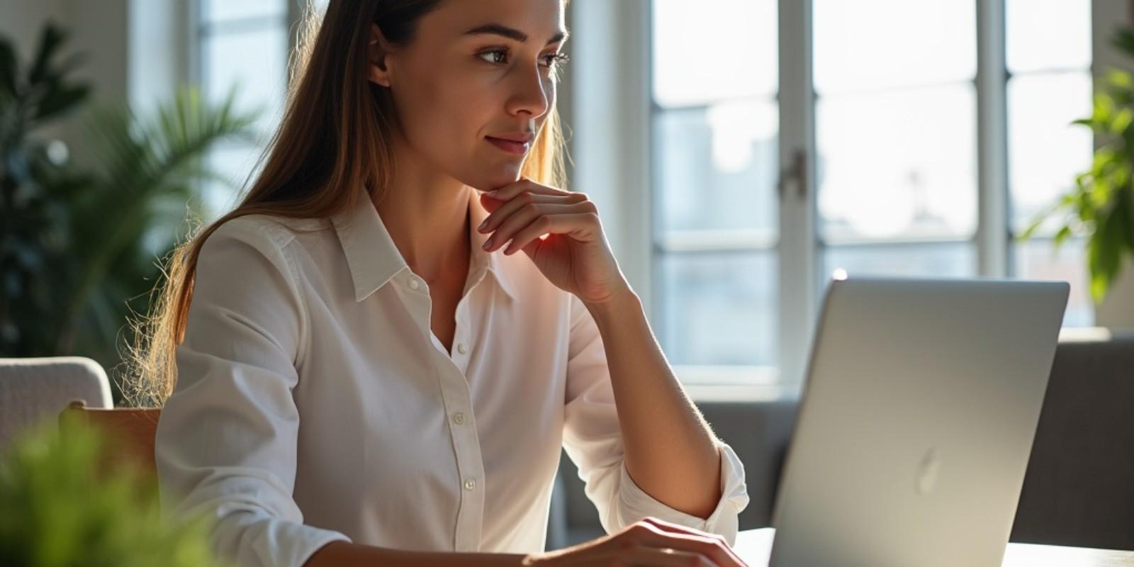 SEO inmobiliario efectivo para leads en Miami Beach