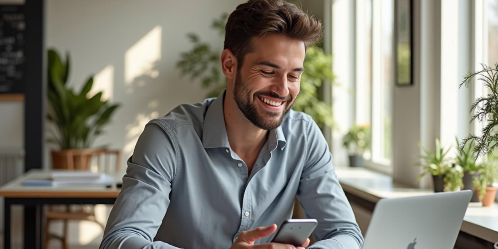 Cerrar ventas de lujo en Miami Beach con LUCY CRM