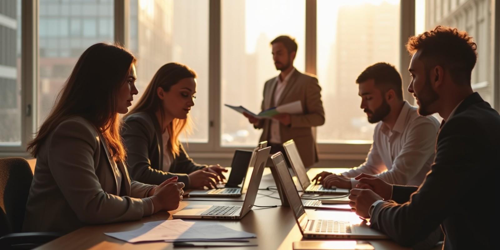 Expande tu red inmobiliaria en Homestead fácil y rápido