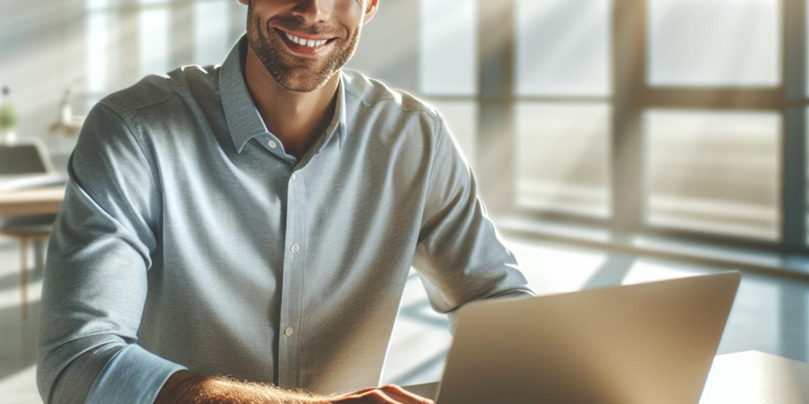 Digitalización inmobiliaria sencilla en Homestead