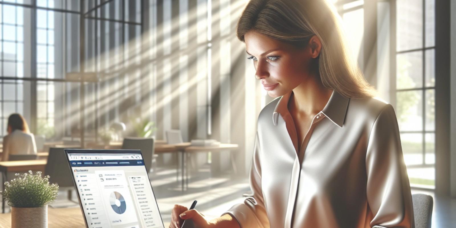 Captar leads inmobiliarios en Zaragoza sin anuncios