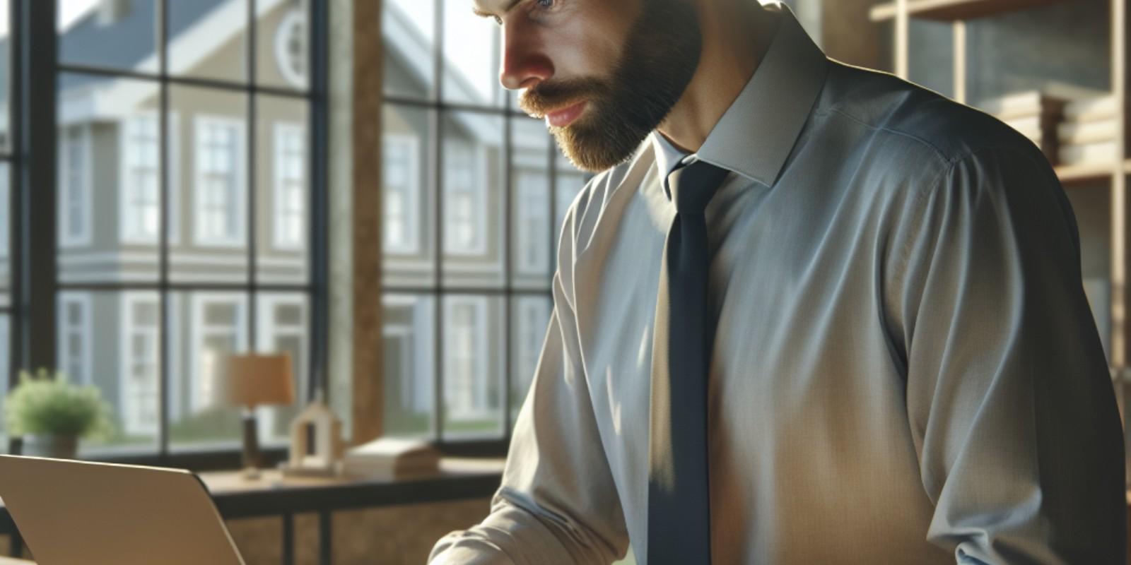 Filtrado inteligente de compradores en Zaragoza