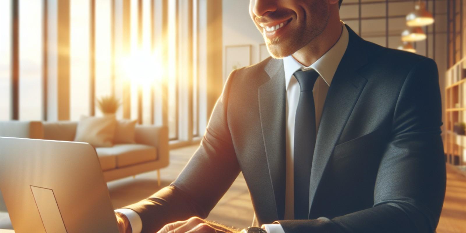 Ventas inmobiliarias exitosas en Zaragoza con E-cards