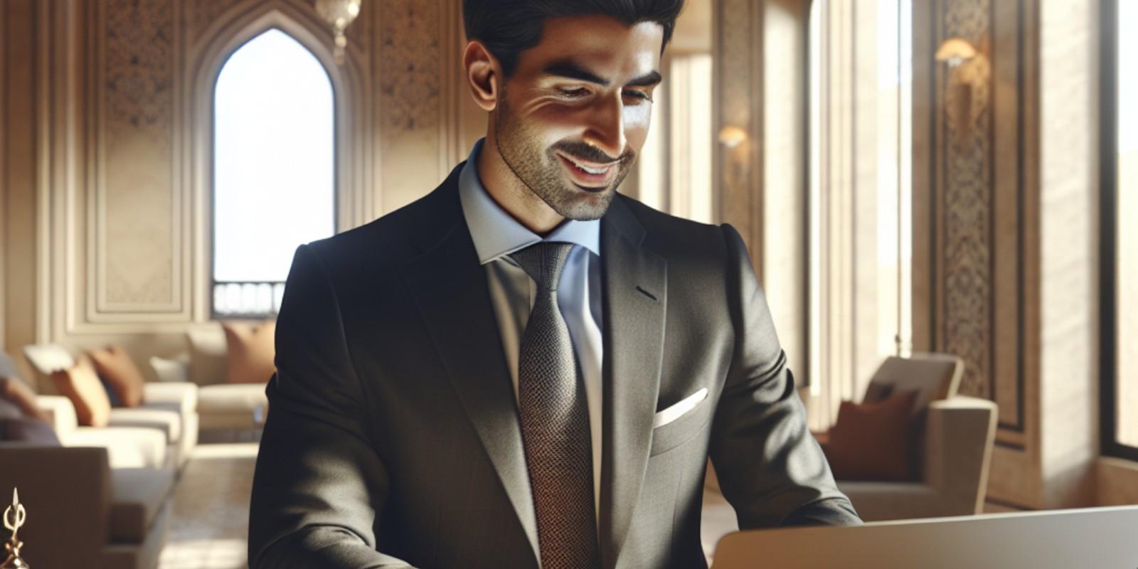 Captación de leads VIP en Sunny Isles sin anuncios