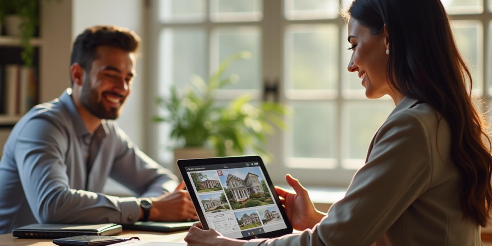 Cerrar ventas VIP en Sunny Isles con LUCY CRM