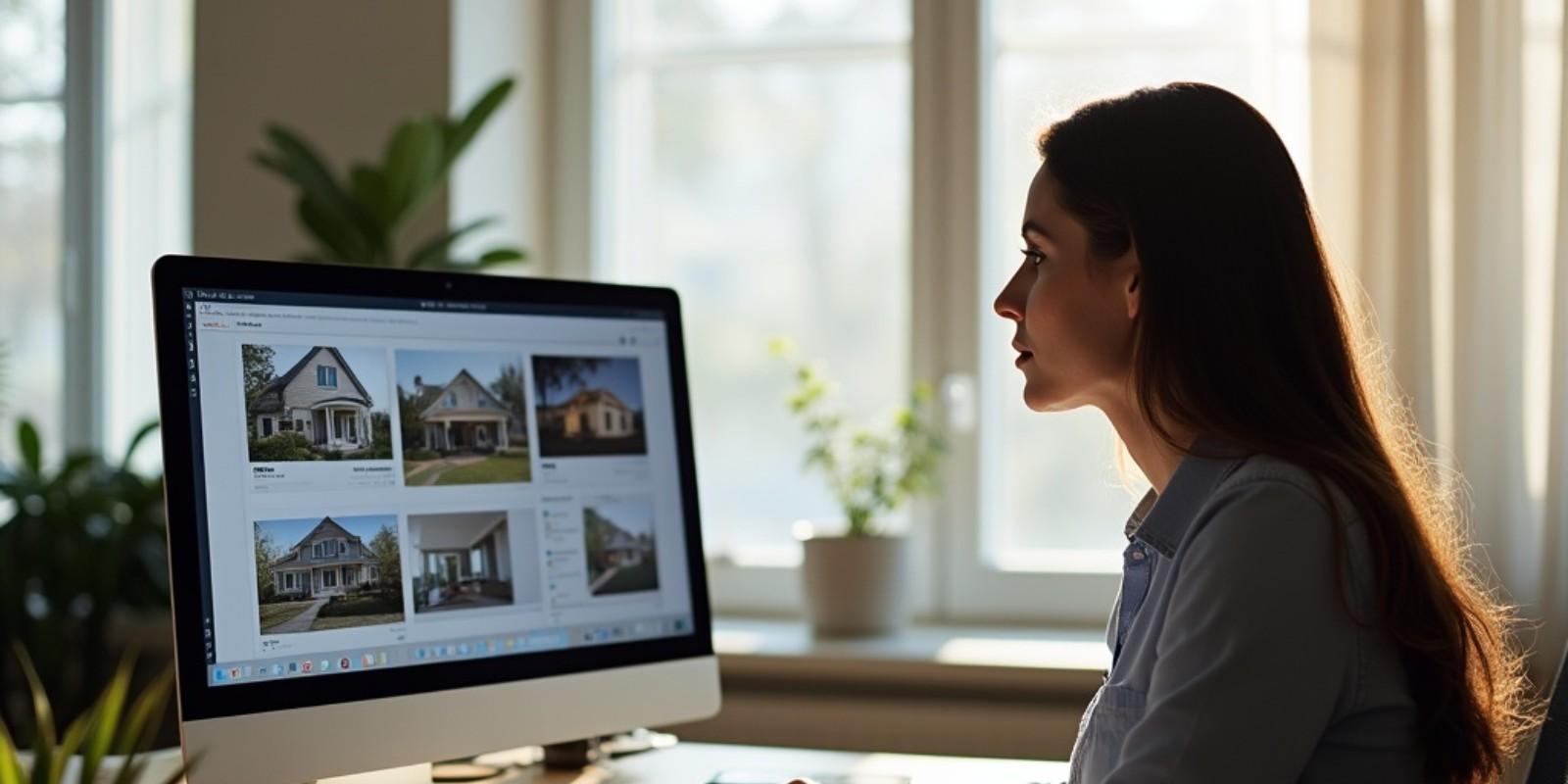 Automatización de nutrición para prospectos inmobiliarios