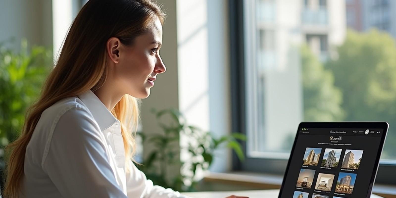 Captar leads VIP en Aventura sin anuncios pagados