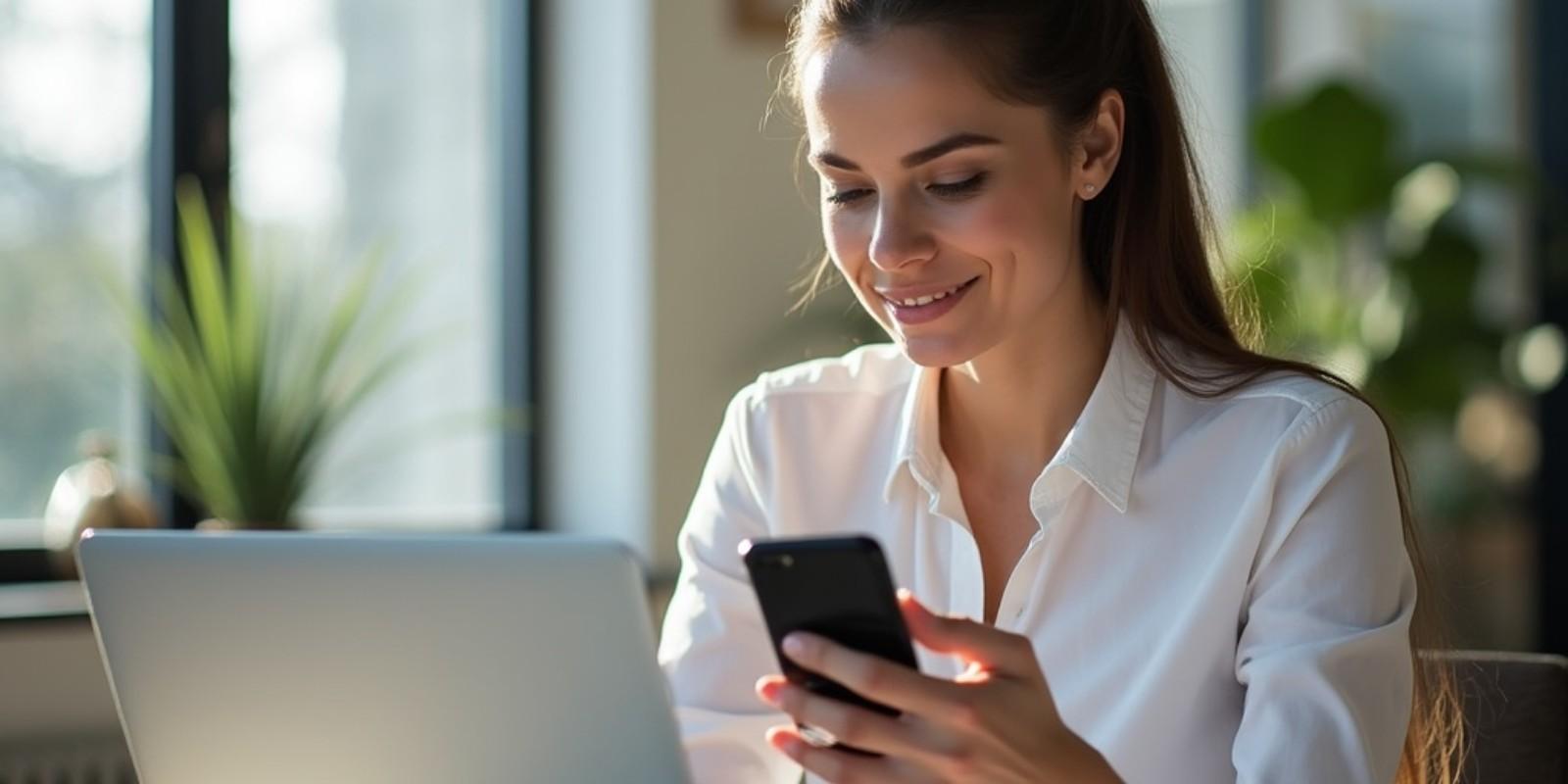 Cerrar leads rápido en Aventura con LUCY CRM