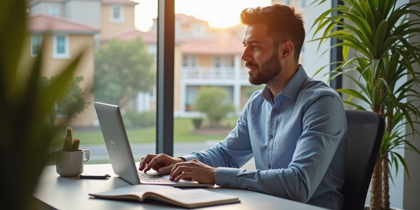 Nutrición Automática de Prospectos en Pinecrest