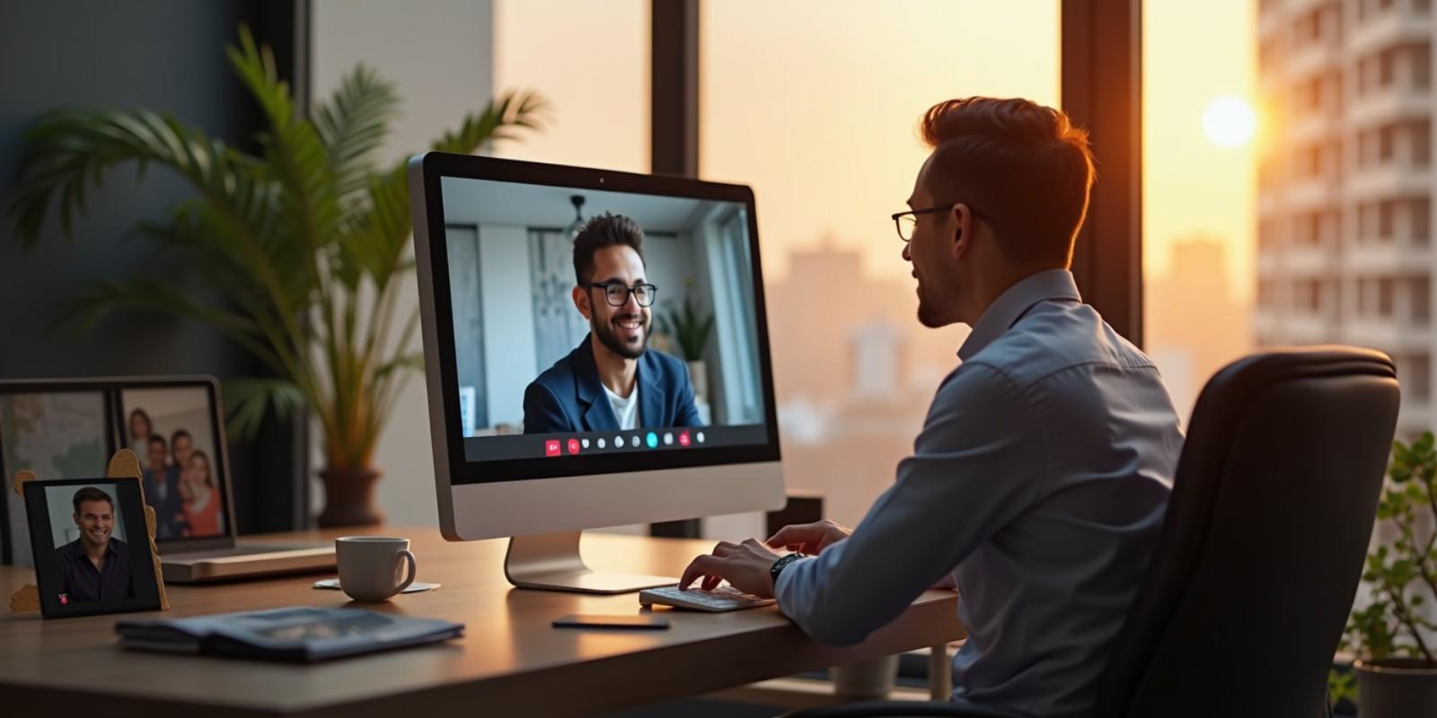 E-cards y Videos: Clave para cerrar tratos en Pinecrest